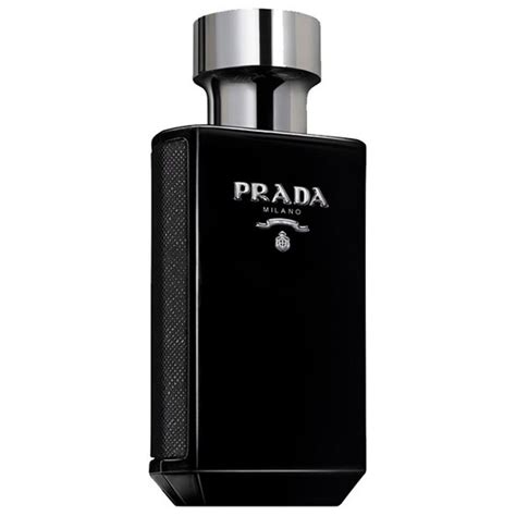 prada intense perfume set|prada intense perfume 50ml.